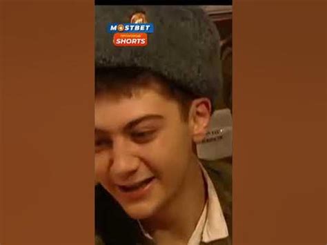 Деды притащили в часть резиновую бабу😂#фильмы #shorts #сериал #солдаты ...