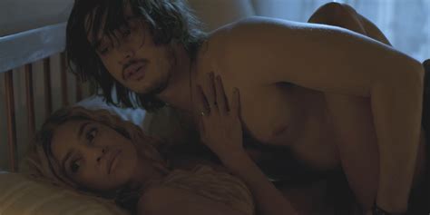 BRAZIL CELEBRITIES Celebs Nude Video NudeCelebVideo Net