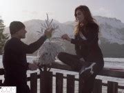 Tushy Stunning Redhead Jia Lissa In Her First Anal Scene Xxx Mobile Porno Videos Movies