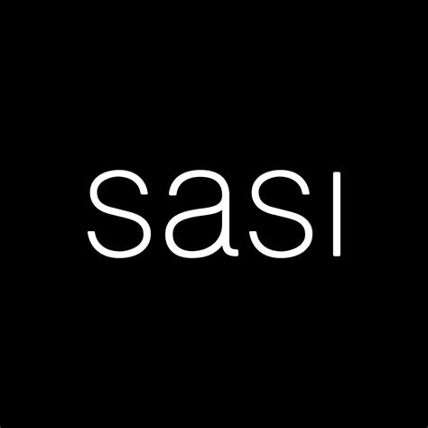 ใหม่! เซ็ตคุมมันและล็อกเมคอัพ ที่ช่วยฟิกซ์ผิวเป๊ะตลอดวัน sasi All-Day ...