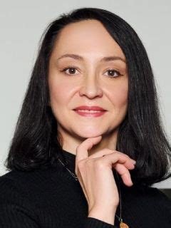 Диана Машкова: фото, биография, фильмография, новости - Вокруг ТВ.