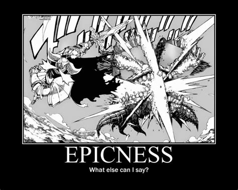 Fairy Tail 384 By Onikage108 On Deviantart