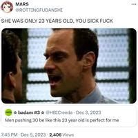 She Was X You Sick Fuck Image Gallery List View List View Know Your Meme