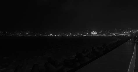 Marine Drive Hd Wallpapers P Infoupdate Org