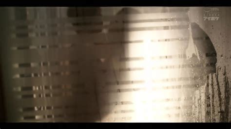 No Wasted Time Immediate Fuck Mistress Decensored