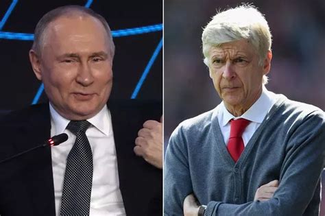 Model Offered Model Offered M For Sex Dubbed Nature S Most Beautiful Creation In Tiny