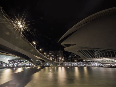 13 Best Things To Do In Valencia Right Now