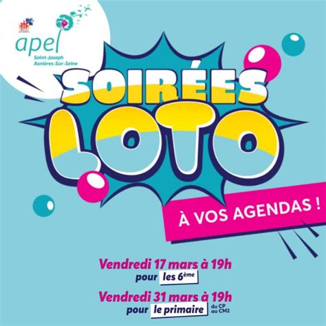 Soir Es Loto