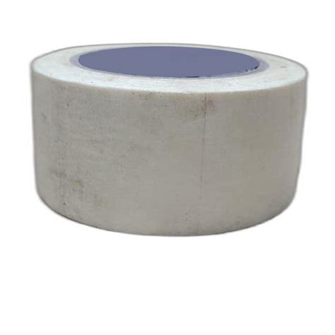 Color White Plain Paper Masking Tape At Rs 80 Roll In Ghaziabad ID