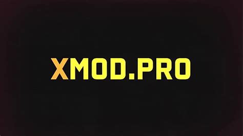 Animation Anal Search Xnxx