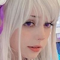 Alondra Quintero Nude OnlyFans Leaks Photo Fapopedia