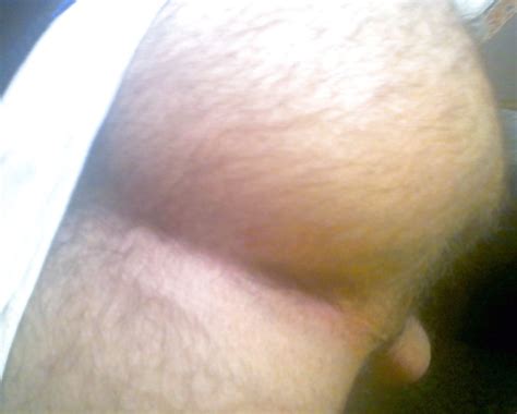 Arab Gay Ass For Cum On Porn Pictures Xxx Photos Sex Images Pictoa