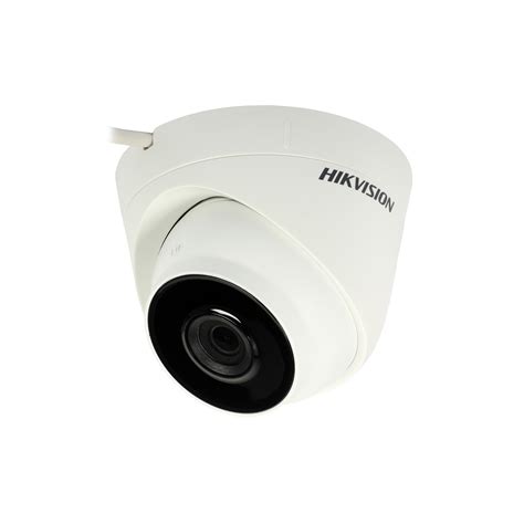 KAMERA IP 4mpx HIKVISION DS 2CD1343G0 I 4mm Sklep Opinie Cena