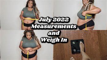BBW Videos And Porn Clips Clips4Sale