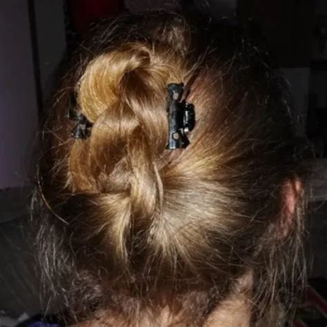 Geiler Maschinenfick Mehrfach Orgasmen Deutsche Milf Xhamster