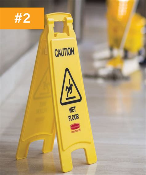 Commercial Insurance- General Liability Insurance