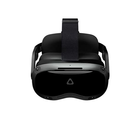 set   vive vive canada