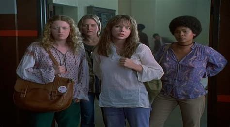 Sex Revelations Univers L