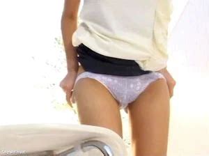 Mira アナルぽっかり放尿 Xvideos アナル 放尿 Porn SpankBang