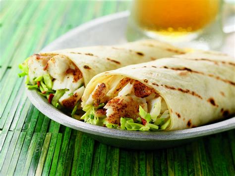 Fall Fish Recipes | Grilling Inspiration | Weber Grills