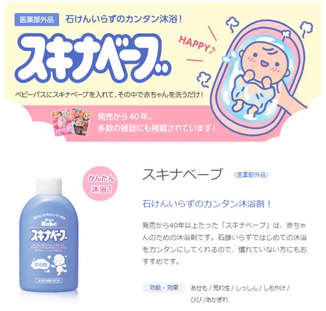 S A T M Tr R M S Y Cho B Skina Babe Nh T B N Top A Chu Ng