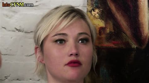 CFNM College Sluts Learning Group HJ From Mature Teacher