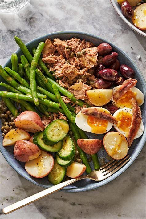 15 Best Leftover Salmon Recipes Easy Leftover Salmon Recipes