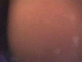 Facesitting Ass Worship Smothering Mia Domore Latina Femdom Facesitting Ass Worship Smothering