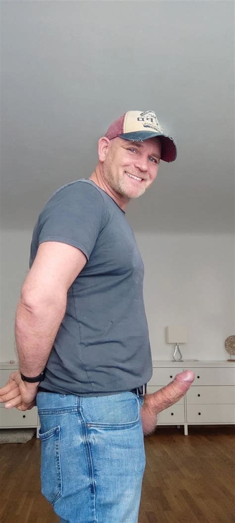 Big Cock Nude Pics XHamster