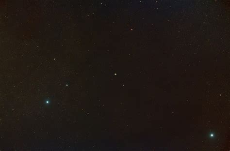 NGC 6369 - Spektrum der Wissenschaft