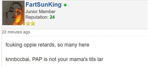 15 Reasons Jac Fart Must Suck PAP S Tits Lick Their Dirty Toes