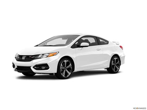 honda civic  coupe sold  honda civic coupe   speed