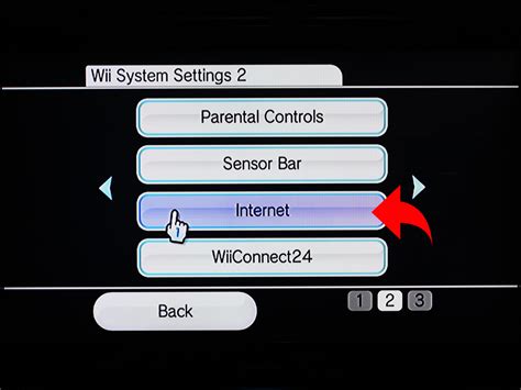 7 Steps To Liberating Your Wii From Its Shells