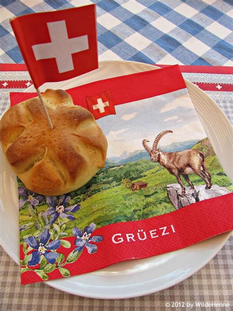 17 Best images about '♡ Swiss Food ♡' on Pinterest | Swiss desserts ...