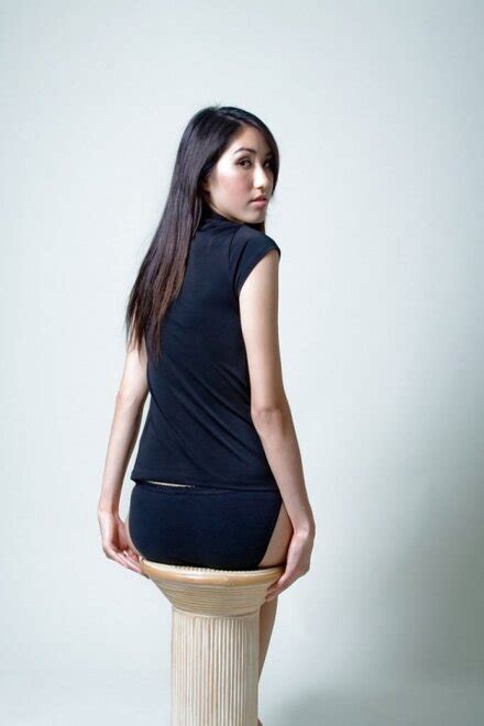 Private Photos IMG Porn Pic