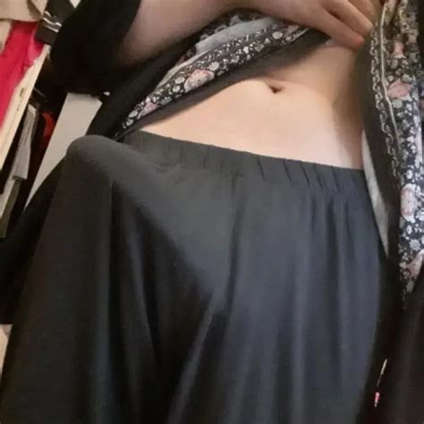 Big Dick Bulges 26 Nude Pics XHamster