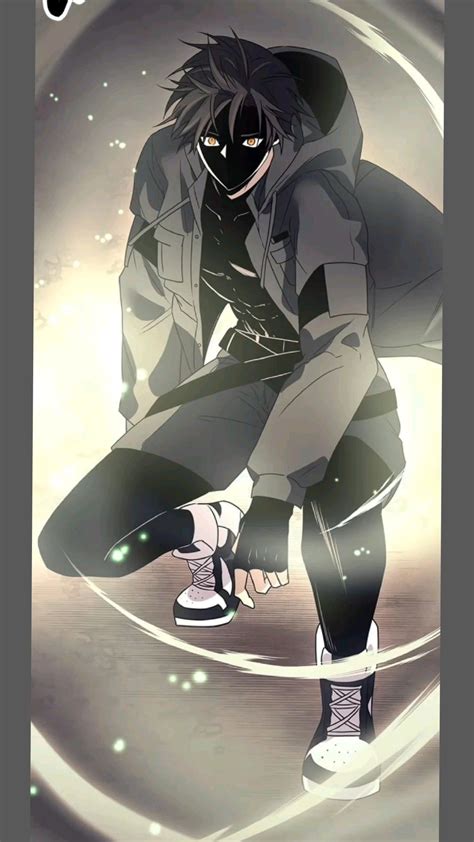 I Obtained a Mythic Item | I obtiend a mithical item wallpaper, I