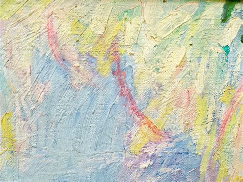 William Malherbe French Post Impressionist Oil Painting Reclining Nude In A Landscape 1925