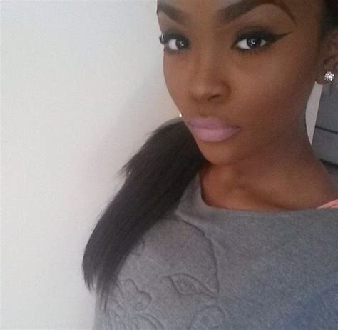 mac snob lipstick makeup  lip liner lipstick