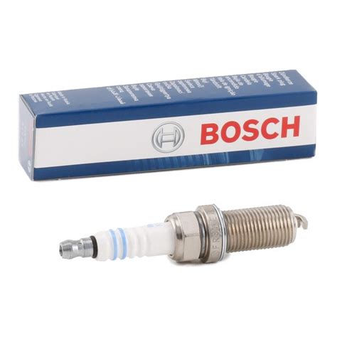 1884111051 Свеча зажигания RIDEX, BERU, BOSCH, BRISK, CHAMPION, DENSO ...