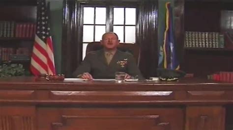 Vintage Army Men Fuck Thisvid