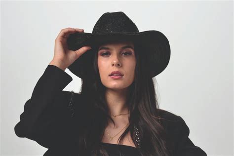 Ana Castela e Carmed se unem em collab exclusiva focada na GenZ - Tv ...