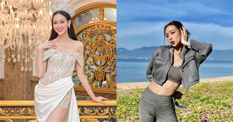 Hoa H U B O Ng C Di N Bikini C C Ch Y Body G I C M T M T Ng I Nh N Sao Vi T Vi T Gi I Tr