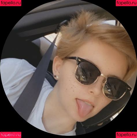 Leaks Nude Jinxitsharley Onlyfans Photo Gallery Erome Rip