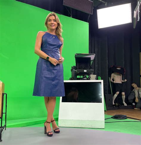 Paloma Tocci Nude OnlyFans Leaks Fappening Page 14 FappeningBook