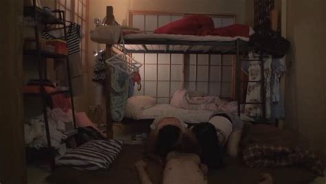 Riasu Mizutani S Porn Pic