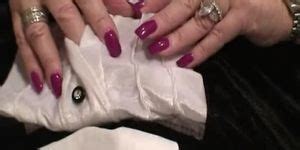 Strawberries And Cream Porn Videos