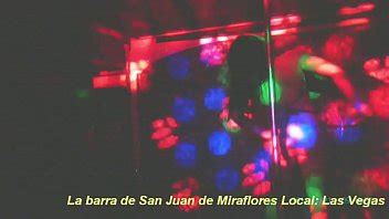 SJM Local Las Vegas XVIDEOS