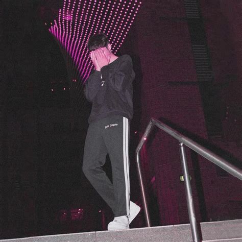 deon artist lyrics songs  albums genius