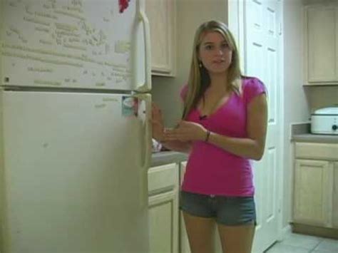 Strange Interesting Facts 1 Hot Facts Fun Girls YouTube